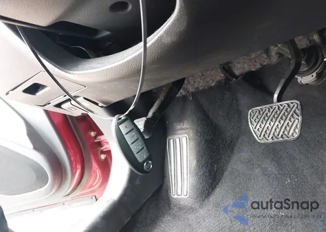 2013 Nissan Altima 2.5 S from USA, damaged, VIN 1N4AL3AP5DN430579